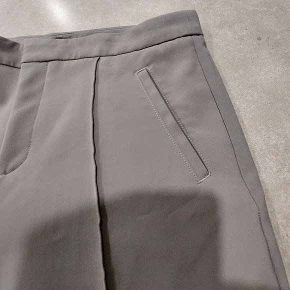 ** DONATED ** - Picture 6 of 10